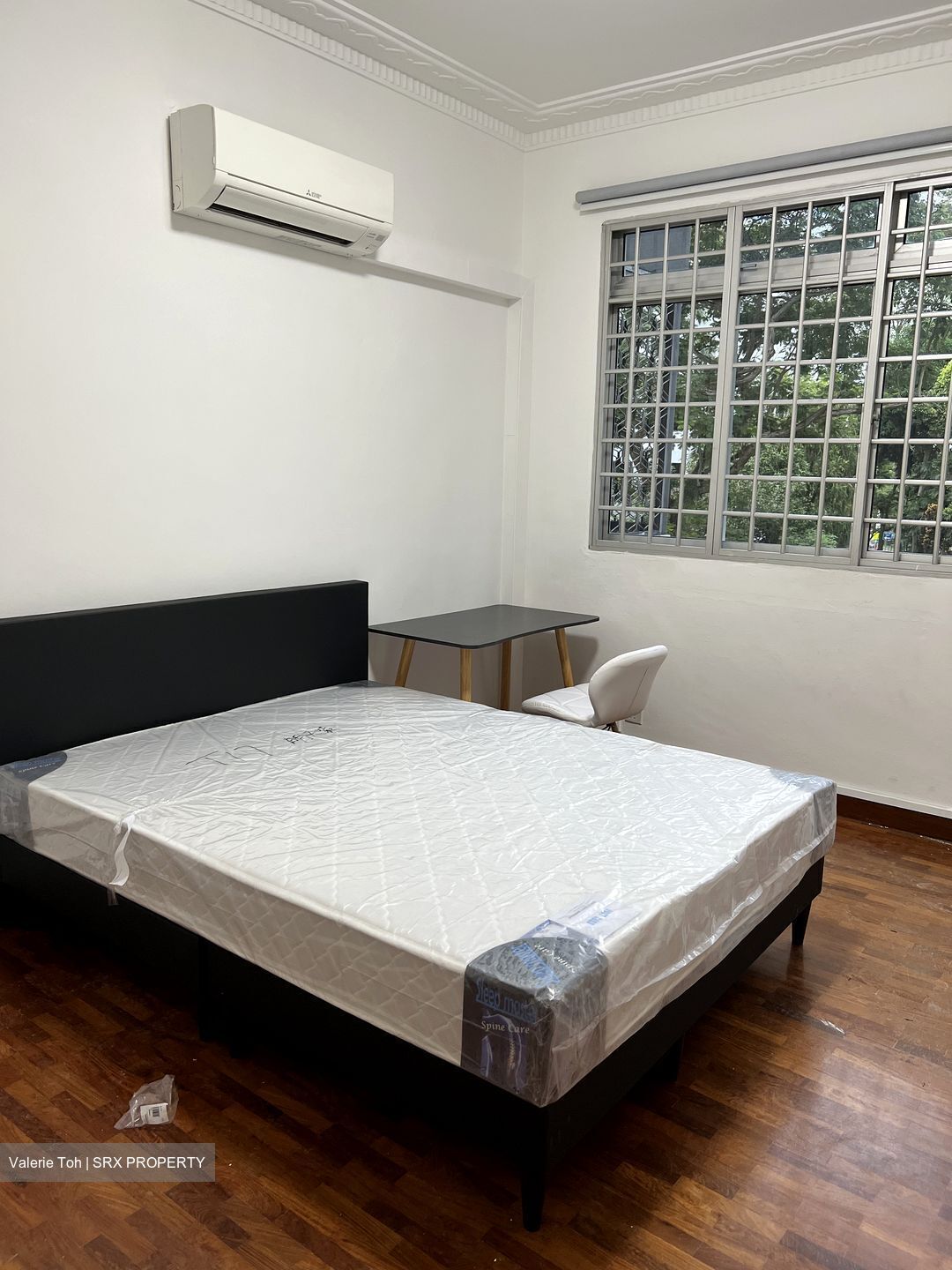 Kum Hing Court (D10), Apartment #500587821